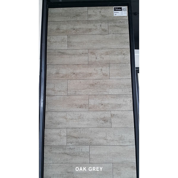 VALENTINO GRESS: Valentino Gress Oak Grey 15x90 - small 6